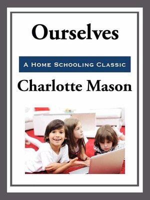 cover image of Ourselves